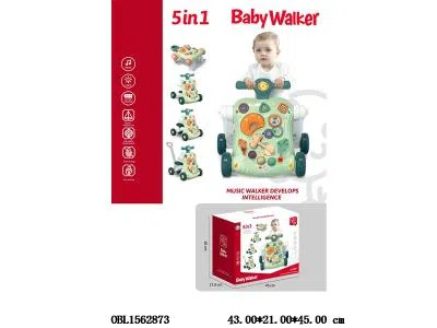 $item.NameEn_OBL1562873