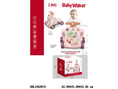 $item.NameEn_OBL1562874