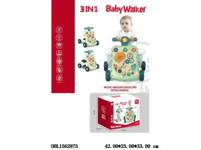 $item.NameEn_OBL1562875