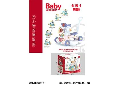 $item.NameEn_OBL1562876