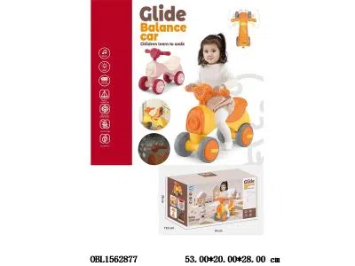 $item.NameEn_OBL1562877