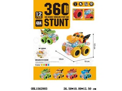 $item.NameEn_OBL1562903