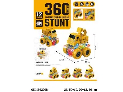 $item.NameEn_OBL1562908