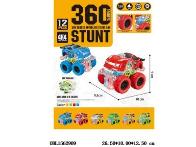 $item.NameEn_OBL1562909