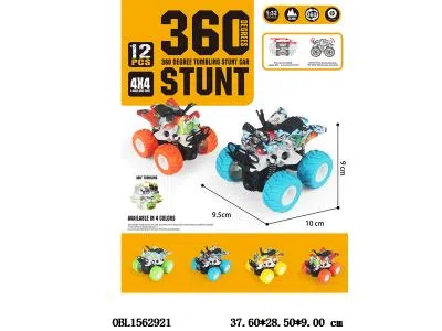 $item.NameEn_OBL1562921