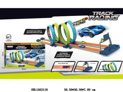 $item.NameEn_OBL1563118