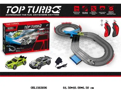 $item.NameEn_OBL1563696