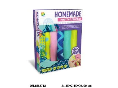 $item.NameEn_OBL1563712