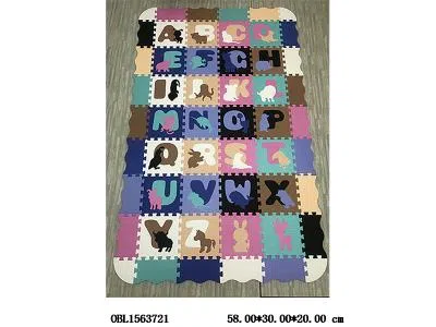 $item.NameEn_OBL1563721