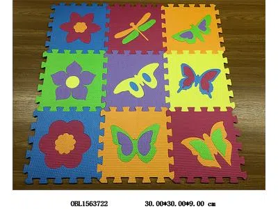 $item.NameEn_OBL1563722