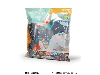 $item.NameEn_OBL1563725