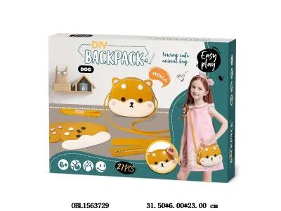 $item.NameEn_OBL1563729