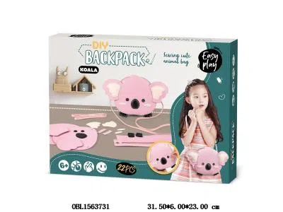 $item.NameEn_OBL1563731