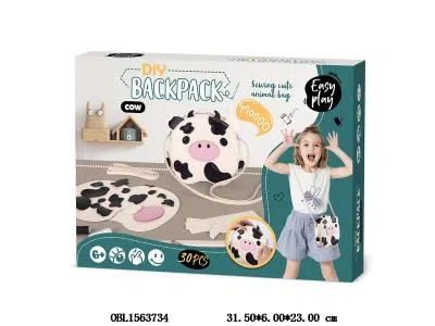 $item.NameEn_OBL1563734