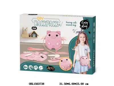 $item.NameEn_OBL1563738