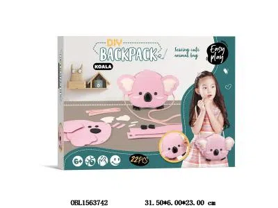 $item.NameEn_OBL1563742