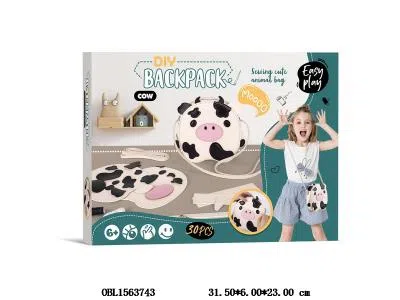 $item.NameEn_OBL1563743