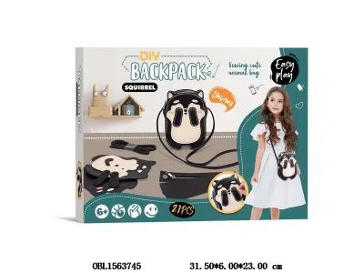 $item.NameEn_OBL1563745