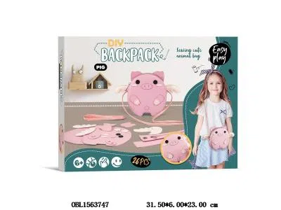 $item.NameEn_OBL1563747