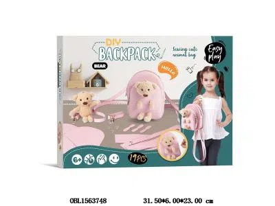 $item.NameEn_OBL1563748