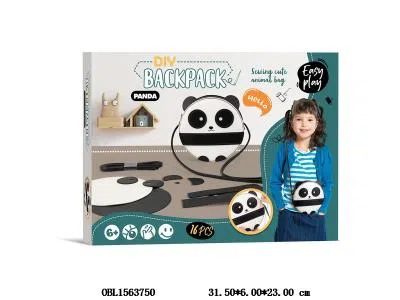 $item.NameEn_OBL1563750