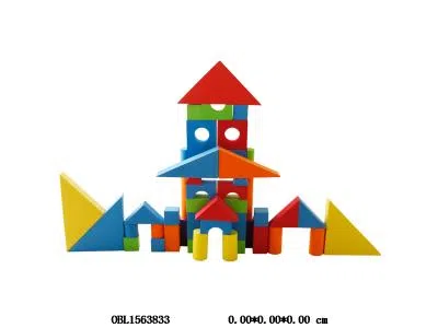 $item.NameEn_OBL1563833