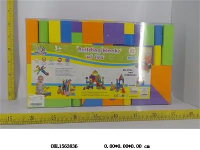 $item.NameEn_OBL1563836