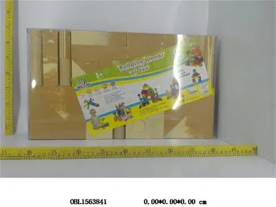 $item.NameEn_OBL1563841