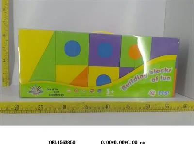 $item.NameEn_OBL1563850