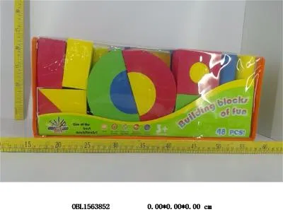 $item.NameEn_OBL1563852