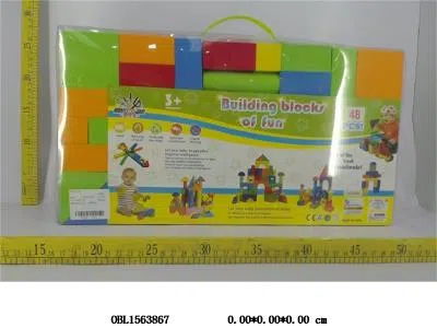 $item.NameEn_OBL1563867