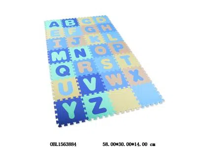 $item.NameEn_OBL1563884