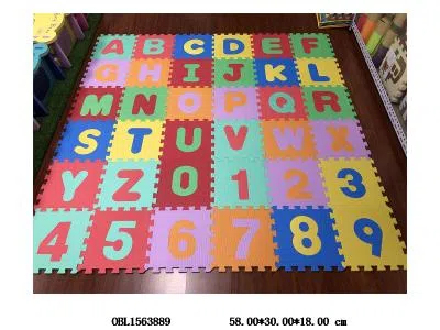 $item.NameEn_OBL1563889