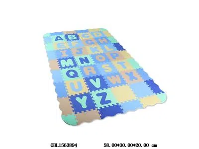 $item.NameEn_OBL1563894