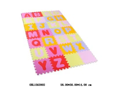 $item.NameEn_OBL1563902