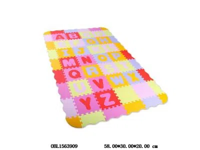 $item.NameEn_OBL1563909