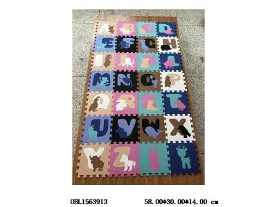 $item.NameEn_OBL1563913