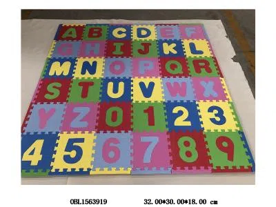 $item.NameEn_OBL1563919