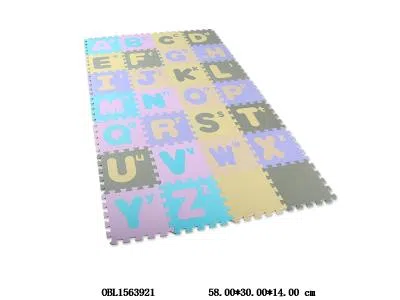 $item.NameEn_OBL1563921