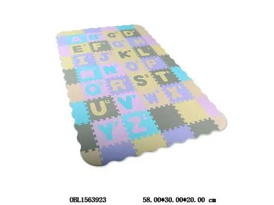 $item.NameEn_OBL1563923