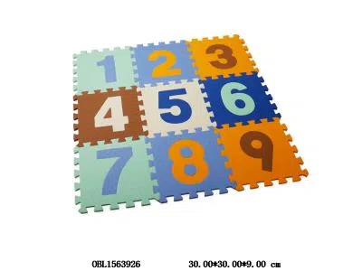 $item.NameEn_OBL1563926