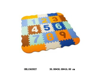 $item.NameEn_OBL1563927