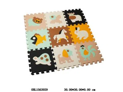 $item.NameEn_OBL1563929