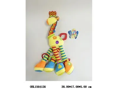 婴儿床挂_OBL1564126