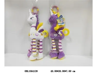 婴儿床挂_OBL1564128