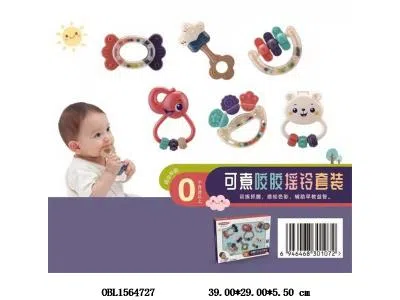 $item.NameEn_OBL1564727