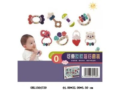 $item.NameEn_OBL1564729