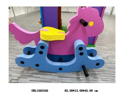 $item.NameEn_OBL1565346