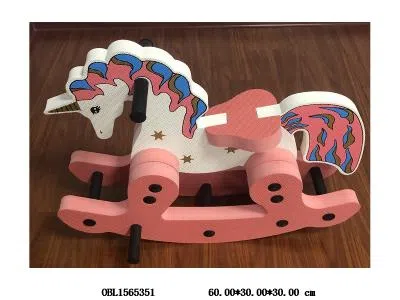 $item.NameEn_OBL1565351