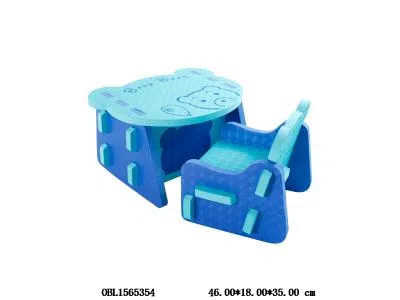 $item.NameEn_OBL1565354